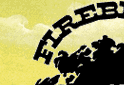 Firebrand 45's, vinyl, 7 inch, funk, hip hop, wax, retro, rap, experimental, electronica, music, culture, underground, b-boy, DJ, emcee, producer, production, instrumental, trip