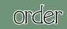 Firebrand 45's, vinyl, 7 inch, funk, hip hop, wax, retro, rap, experimental, electronica, music, culture, underground, b-boy, DJ, emcee, producer, production, instrumental, trip
