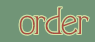 Firebrand 45's, vinyl, 7 inch, funk, hip hop, wax, retro, rap, experimental, electronica, music, culture, underground, b-boy, DJ, emcee, producer, production, instrumental, trip