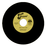 Firebrand 45's, vinyl, 7 inch, funk, hip hop, wax, retro, rap, experimental, electronica, music, culture, underground, b-boy, DJ, emcee, producer, production, instrumental, trip